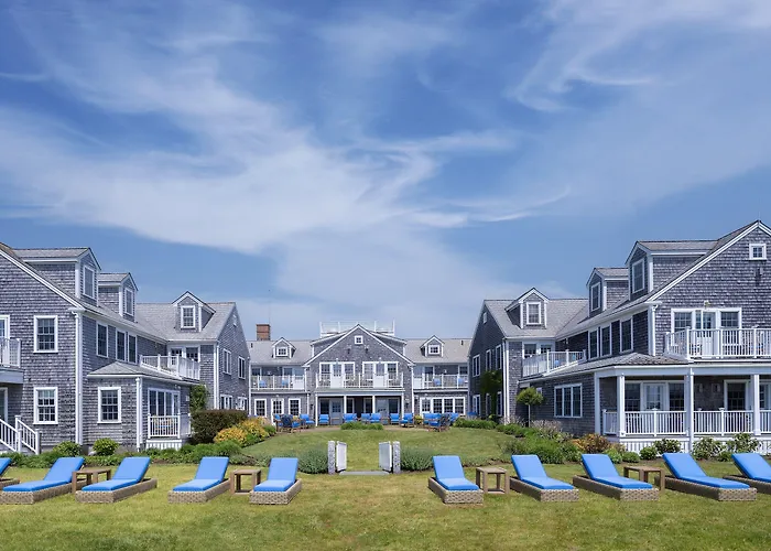 White Elephant Hotel