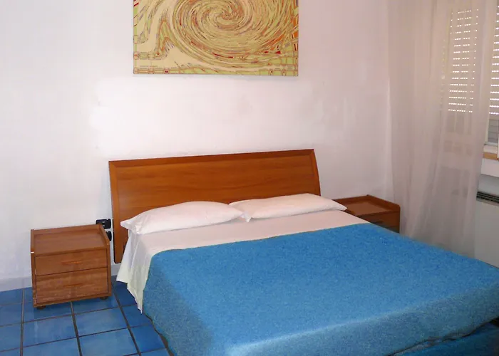 Mediterranea Hotel&Convention Center