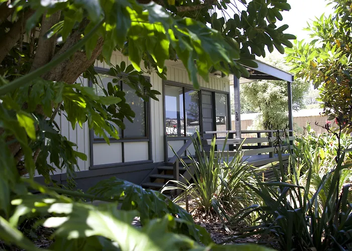 Seafront Hotel Kangaroo Island