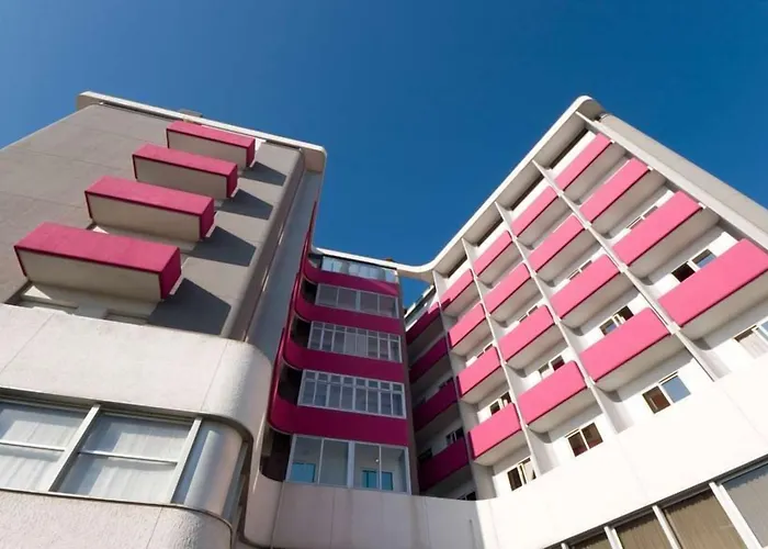 Senb Hotel