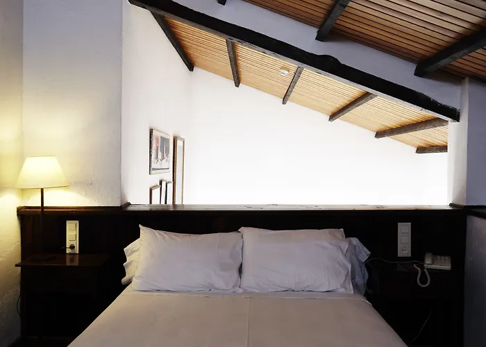 Hotel Maribel