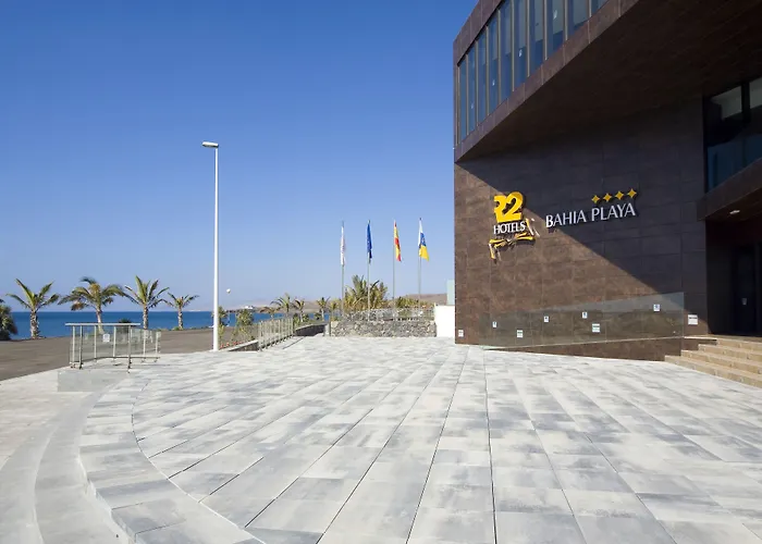 R2 Bahia Playa - Adults Only
