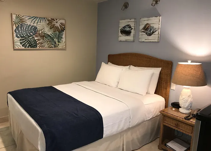 Casitas Coral Ridge