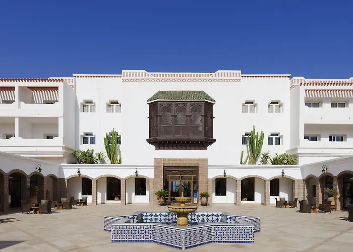 Iberostar Waves Founty Beach All Inclusive