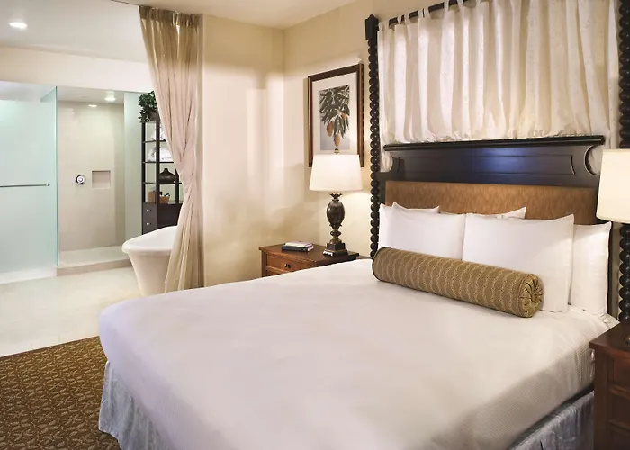 Hilton Grand Vacations Club Kings Land Waikoloa