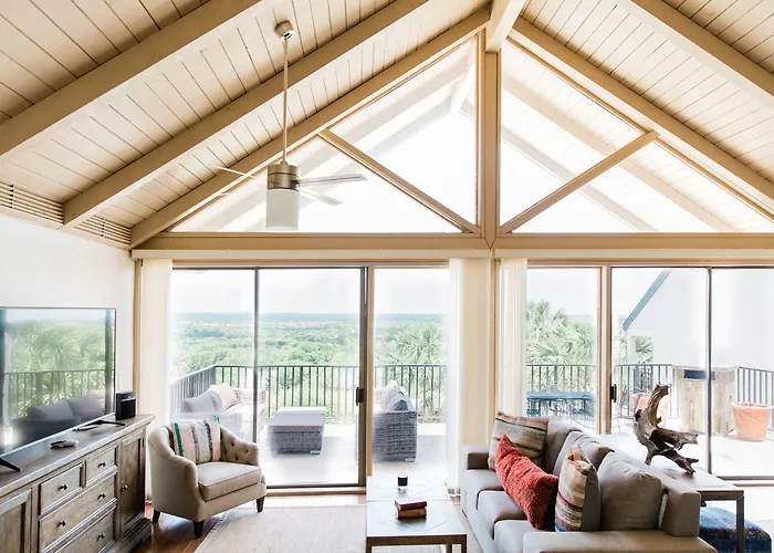 Hillside Boutique Hotel