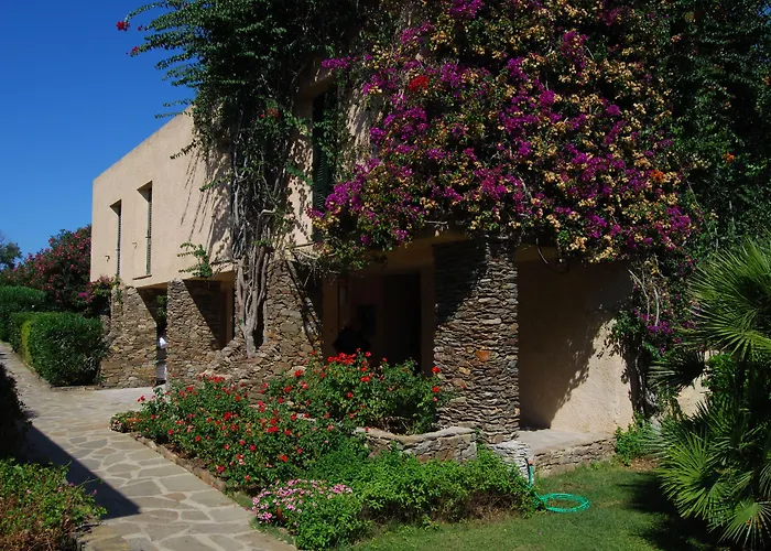 Unahotels Club Hotel Ancora