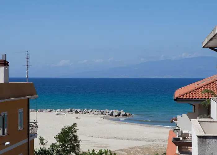 Hotel Barbieri