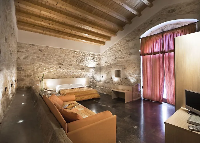 Casato Licitra