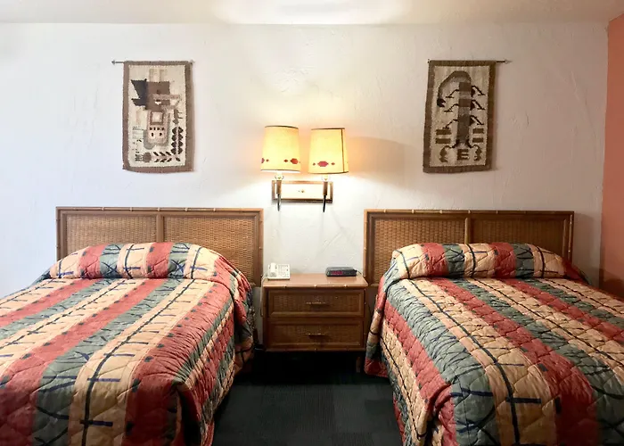 Casa Via Mar Inn, An Ascend Collection Hotel