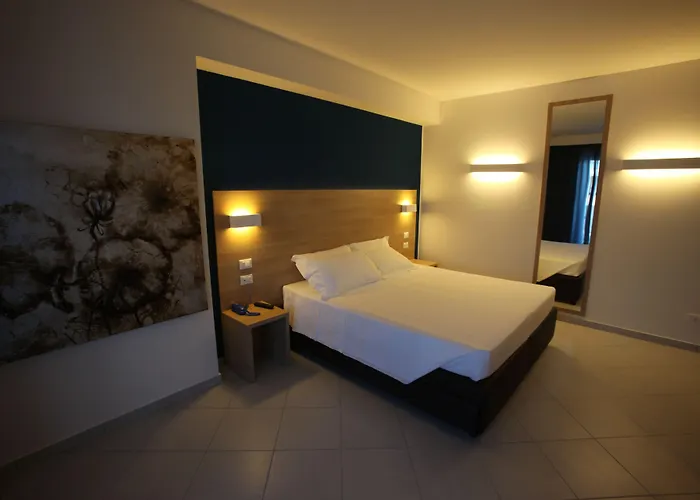 Hotel Sole