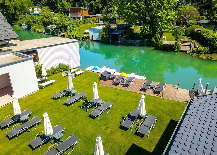 Hotel Roesch