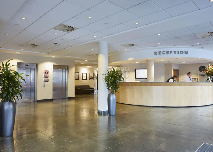 Future Inn Bristol
