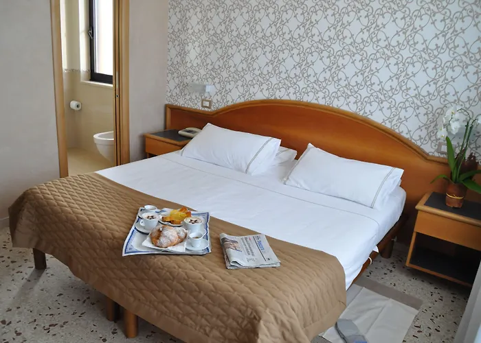 Hotel Maja