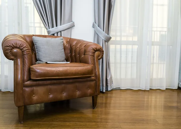 Hotel Art Atelier - Place Of Charme