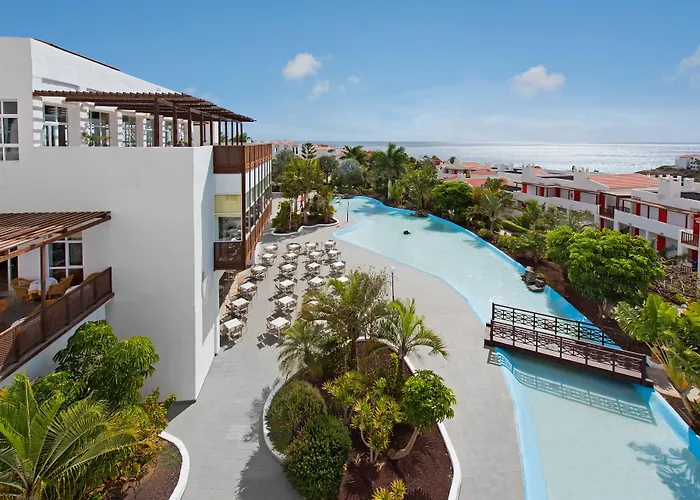 Fuerteventura Princess