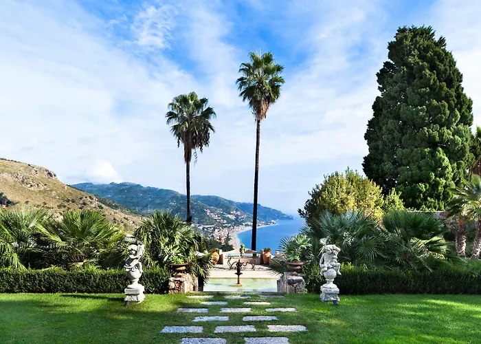 The Ashbee Hotel - The Leading Hotels Of The World