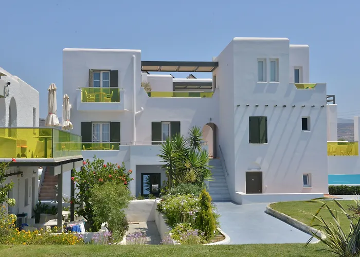 Princess Of Naxos
