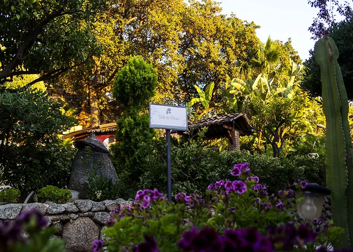 Park Oasi
