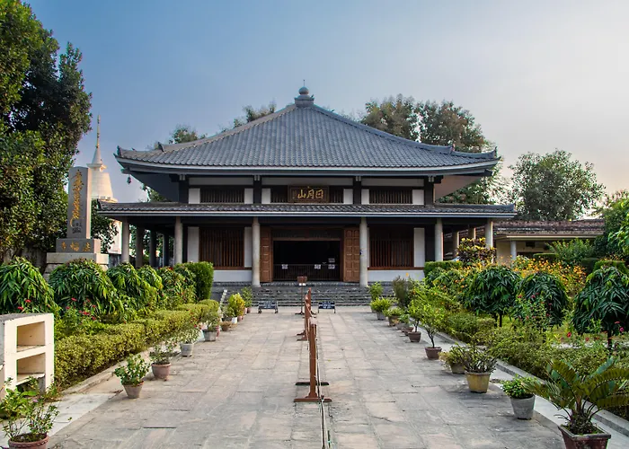 Amritara Suryauday Haveli