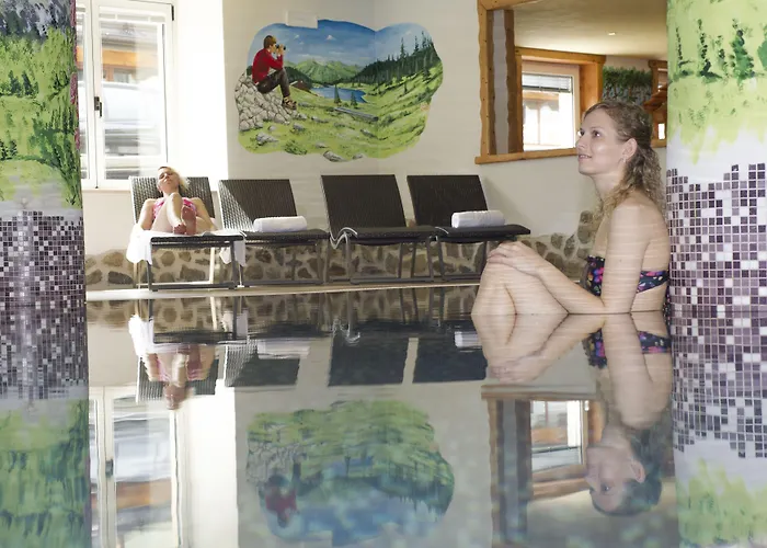 Sport Hotel Vittoria
