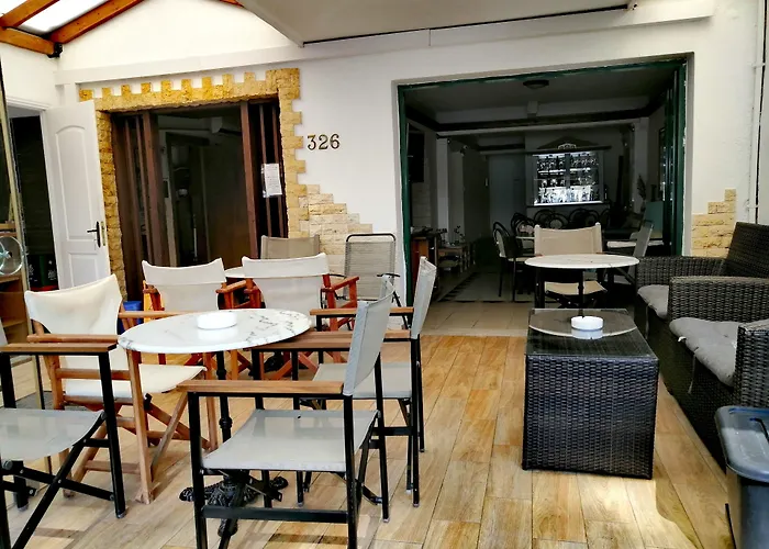 Mavra Studios