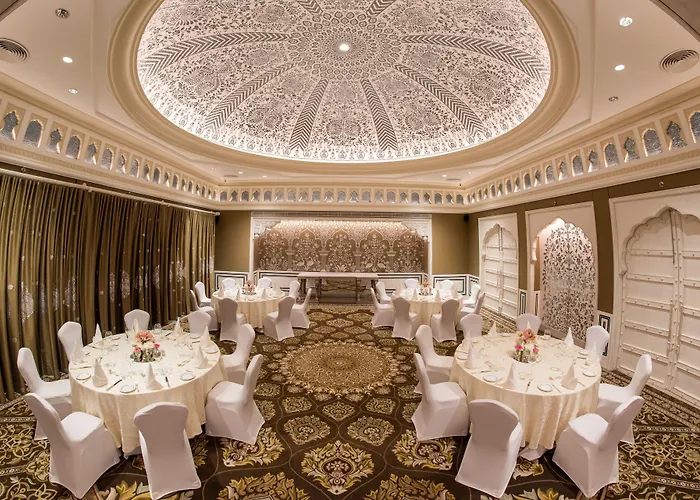 Sawai Man Mahal