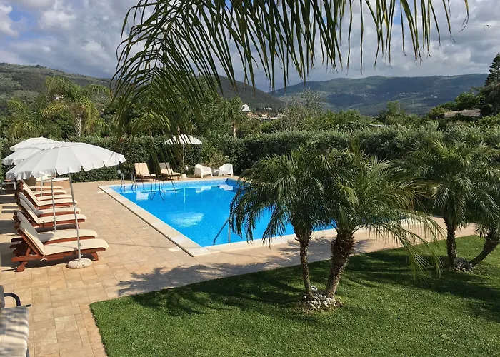 B&B Il Girasole