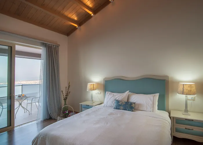 Belvedere Hotel
