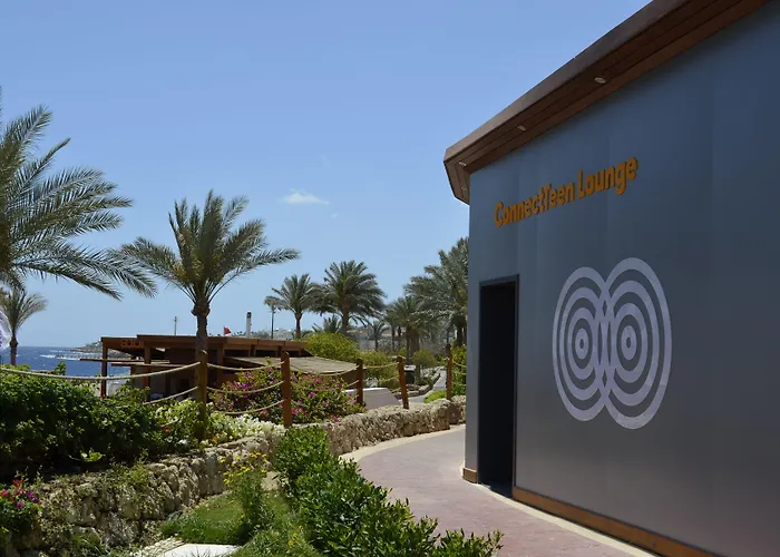 Sunrise Diamond Beach Resort -Grand Select