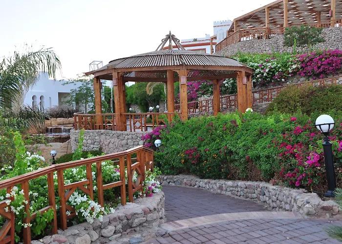 Sunrise Diamond Beach Resort -Grand Select