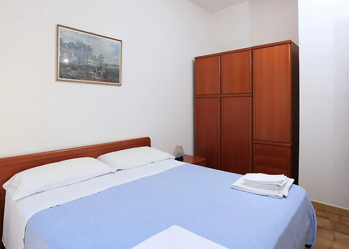 Nettuno Resort