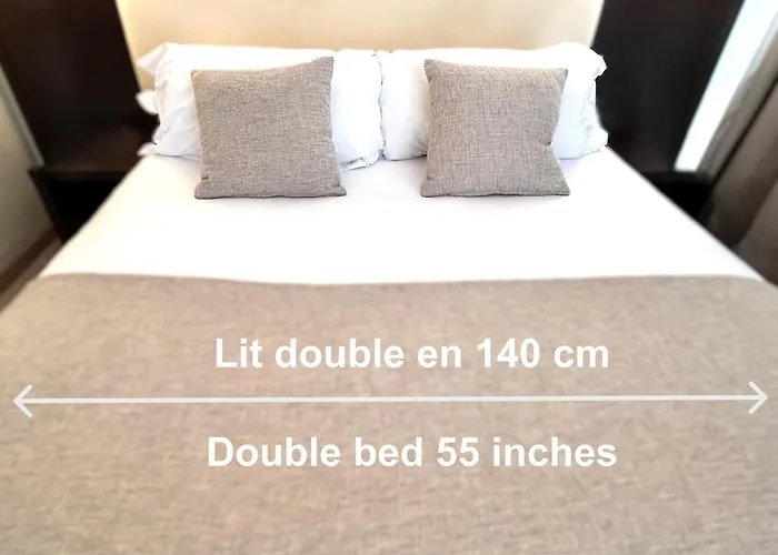 Hotel La Pinede
