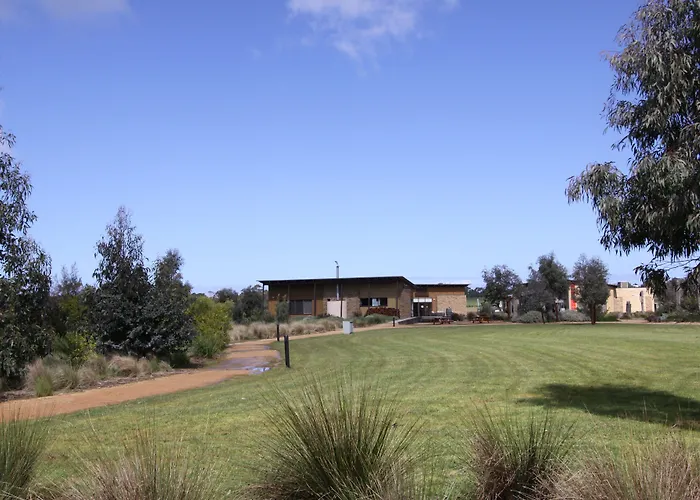 Ramada Resort By Wyndham Phillip Island