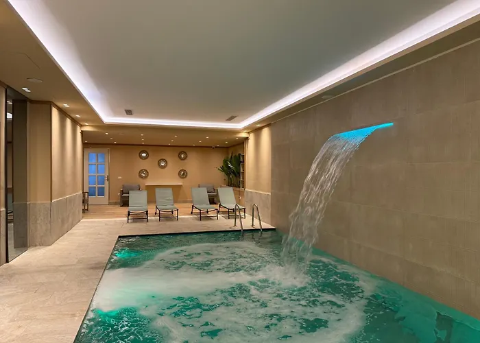Hotel Colis