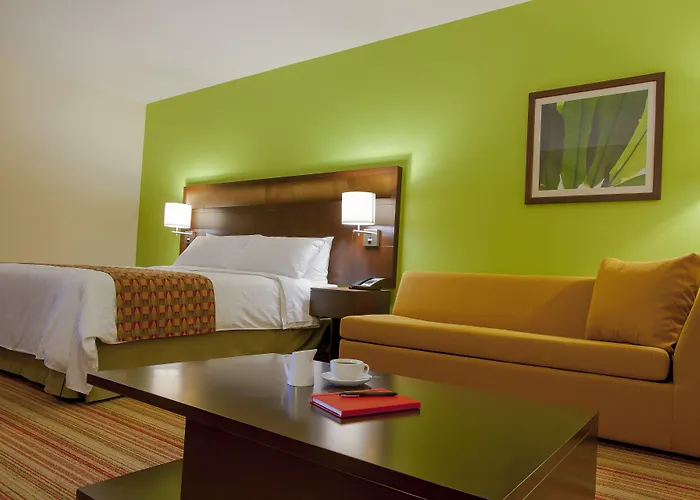 Courtyard By Marriott San Jose Airport Alajuela