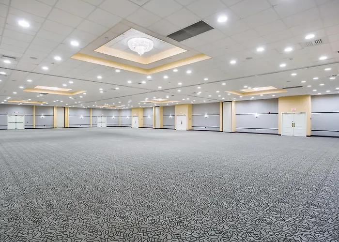 Aspire Hotel And Suites, Gettysburg