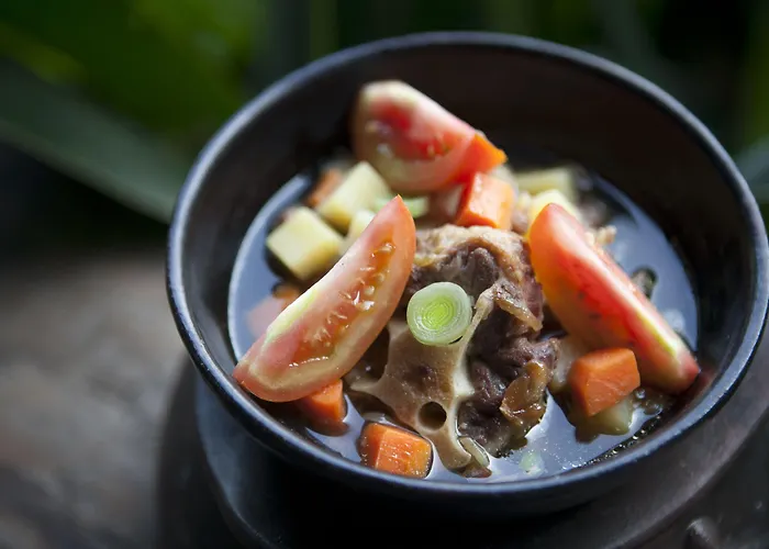 The 1O1 Bali Oasis Sanur