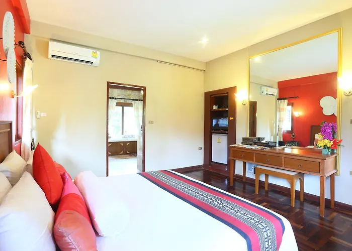 Viva Vacation Resort