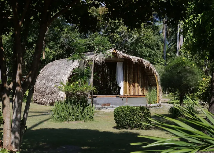 Viva Vacation Resort