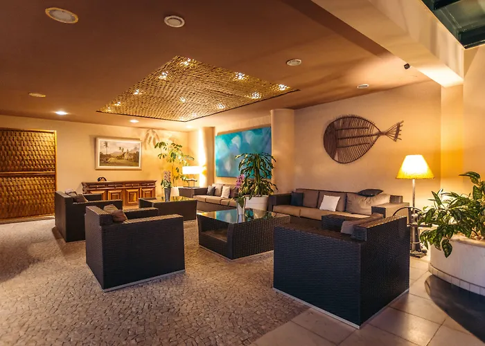 Hotel Mercedes