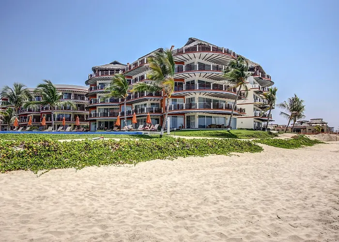 Vivo Resorts