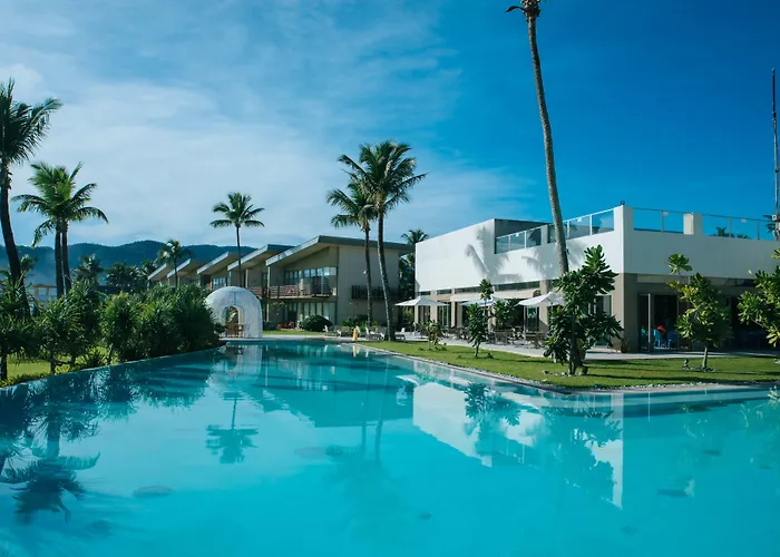 Fuego Costa Pacifica Formerly Costa Pacifica Baler