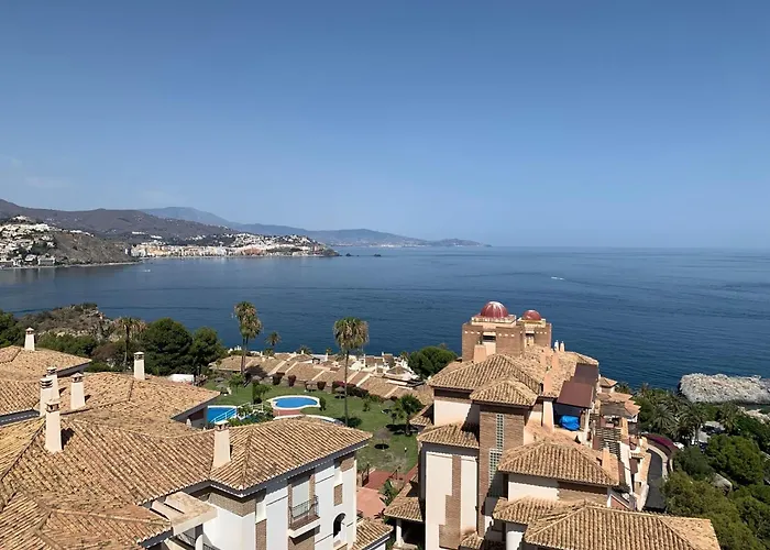Alma de Marina