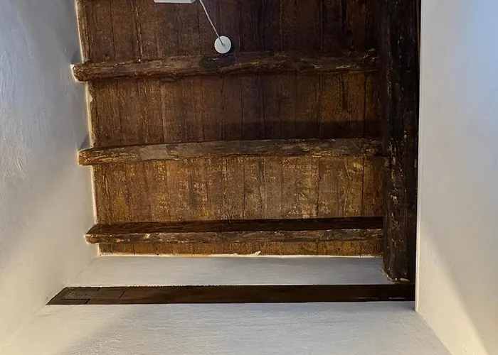 La perla casa vacanze