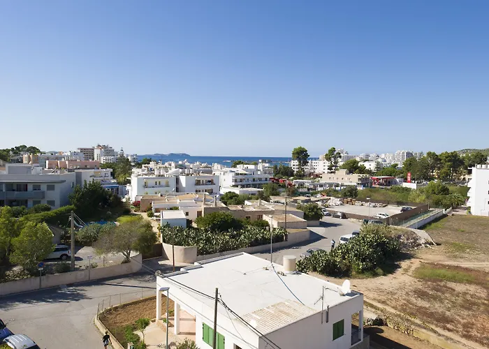 Hotel Anibal - Ab Group