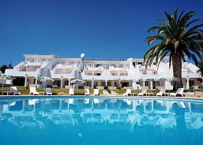 Vilamar