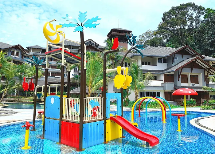 Villea Port Dickson
