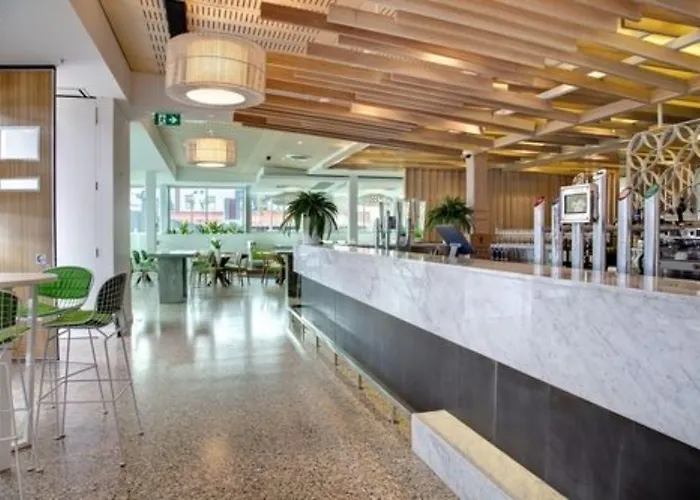 Walkers Arms Hotel