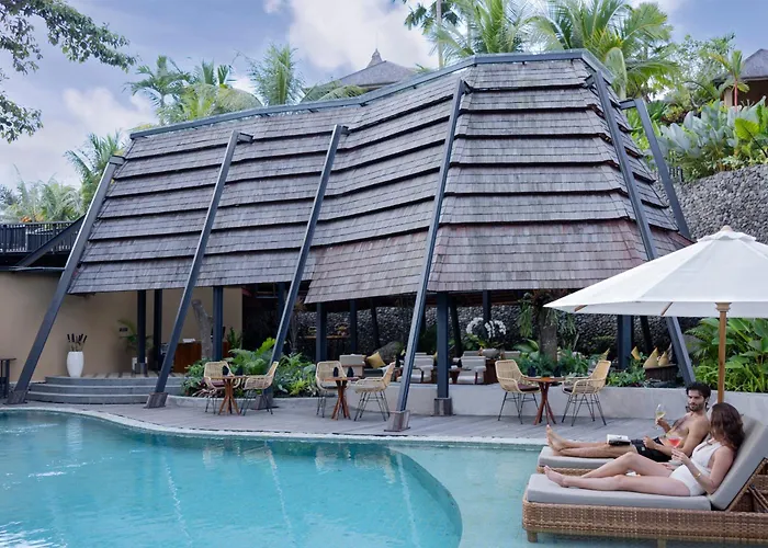 The Wapa Lux Tent